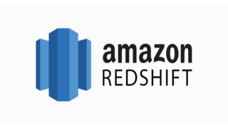 Amazon Redshift logo-1
